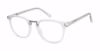 Picture of Revolution Eyeglasses CAMBRIDGE