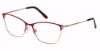 Picture of Revolution Eyeglasses BERLIN