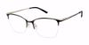 Picture of Revolution Eyeglasses ASHFORD