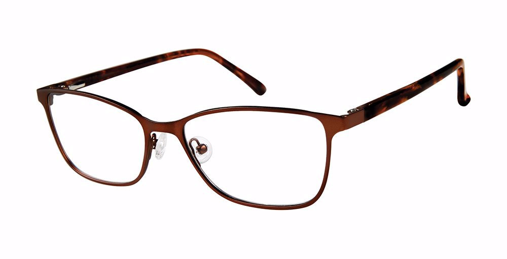 Picture of Revolution Eyeglasses AUBURN