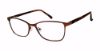 Picture of Revolution Eyeglasses AUBURN