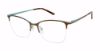 Picture of Revolution Eyeglasses ASHFORD