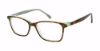 Picture of Revolution Eyeglasses ADA
