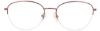 Picture of Revolution Eyeglasses WINDSOR w/Clip
