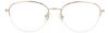 Picture of Revolution Eyeglasses WINDSOR w/Clip