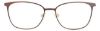 Picture of Revolution Eyeglasses FINDLAY w/Clip