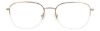Picture of Revolution Eyeglasses VENTURA w/Clip