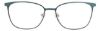 Picture of Revolution Eyeglasses FINDLAY w/Clip
