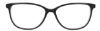 Picture of Revolution Eyeglasses WESTERLY W CLIP