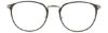 Picture of Revolution Eyeglasses WARWICK W CLIP