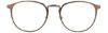 Picture of Revolution Eyeglasses WARWICK W CLIP