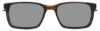 Picture of Revolution Eyeglasses TROY W CLIP