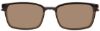 Picture of Revolution Eyeglasses TRENTON W CLIP