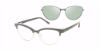 Picture of Revolution Eyeglasses SKOKIE W CLIP