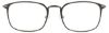 Picture of Revolution Eyeglasses STOCKTON W CLIP