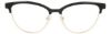 Picture of Revolution Eyeglasses SKOKIE W CLIP