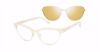 Picture of Revolution Eyeglasses SKOKIE W CLIP