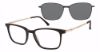 Picture of Revolution Eyeglasses SHERIDAN W CLIP