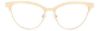Picture of Revolution Eyeglasses SKOKIE W CLIP