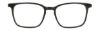 Picture of Revolution Eyeglasses SHERIDAN W CLIP