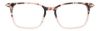 Picture of Revolution Eyeglasses SHERIDAN W CLIP