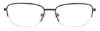 Picture of Revolution Eyeglasses SELMA W CLIP