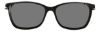 Picture of Revolution Eyeglasses SAVANNAH W CLIP
