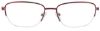 Picture of Revolution Eyeglasses SELMA W CLIP