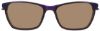 Picture of Revolution Eyeglasses SANTA ANA W CLIP