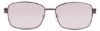 Picture of Revolution Eyeglasses SANDY W CLIP