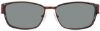 Picture of Revolution Eyeglasses ROSEBURG W CLIP