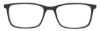 Picture of Revolution Eyeglasses PRESTON W CLIP