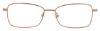 Picture of Revolution Eyeglasses OLYMPIA W CLIP