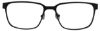 Picture of Revolution Eyeglasses ORONO W CLIP