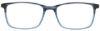 Picture of Revolution Eyeglasses PRESTON W CLIP