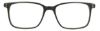 Picture of Revolution Eyeglasses NORWOOD W CLIP