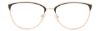 Picture of Revolution Eyeglasses MYSTIC W CLIP