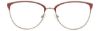 Picture of Revolution Eyeglasses MYSTIC W CLIP