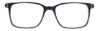 Picture of Revolution Eyeglasses NORWOOD W CLIP
