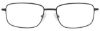Picture of Revolution Eyeglasses MONETT W CLIP