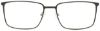 Picture of Revolution Eyeglasses MEDFORD W CLIP