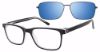 Picture of Revolution Eyeglasses MANKATO W CLIP