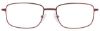 Picture of Revolution Eyeglasses MONETT W CLIP