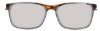 Picture of Revolution Eyeglasses MANKATO W CLIP