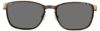Picture of Revolution Eyeglasses MANCHESTER W CLIP