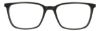 Picture of Revolution Eyeglasses LINCOLN W CLIP