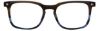 Picture of Revolution Eyeglasses LIDO W CLIP
