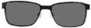 Picture of Revolution Eyeglasses LENNOX W CLIP
