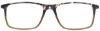 Picture of Revolution Eyeglasses LAMAR W CLIP