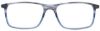 Picture of Revolution Eyeglasses LAMAR W CLIP